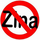   stopzina