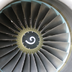 Airbus2017