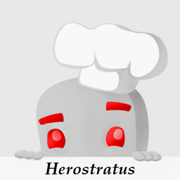 Herostratus