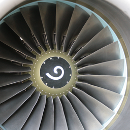 Airbus2017