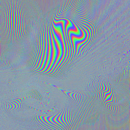 DANIlA888Vlli
