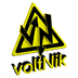 voltnik
