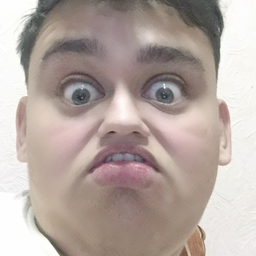 PhoneStoryOFF