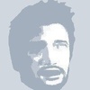 Dongraffon