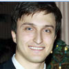 Аватар пользователя lKoRTy