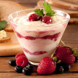 sweetquark