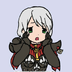 gbkmail