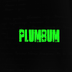 Plumbum337
