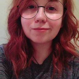 PandaAnnie