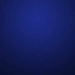 lFlint