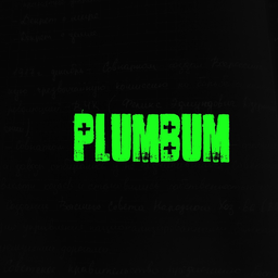 Plumbum337