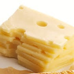 CheeseIsLove