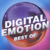 DigitalEmotion
