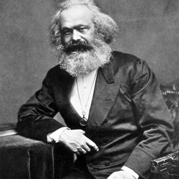 capitalistKarl