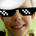 Vitaliy145246