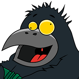 madcrou