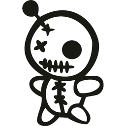 Dr.Voodoo