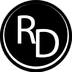 Raindropfilms