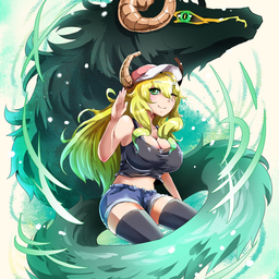 Pikabu profile picture for @veki