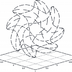 Quri