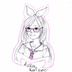 Aska.katze