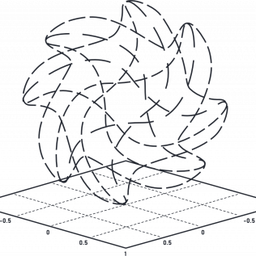 Quri