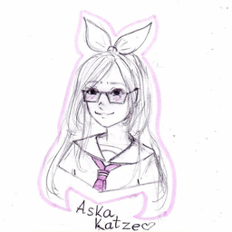 Aska.katze