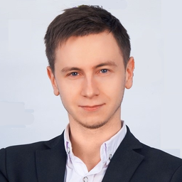 AlexFruKT
