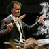 futureconductor