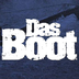 dasBoot