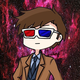 HankHawkHusk34