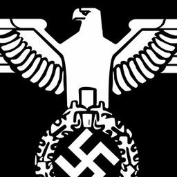 AdikHitler1488