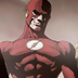 kingflash