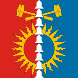 VTagil