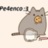 Pe4enco