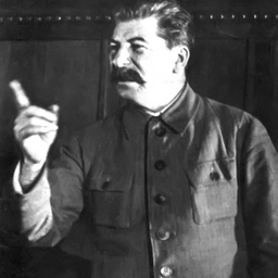 Stalinator