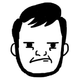 ������ ������������ evanjayserg