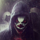 ������ ������������ ARIMAN666