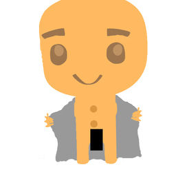 LULDUCK