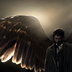 ExAngel