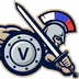 Veteran3WW