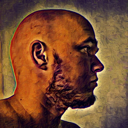 robertshaitan