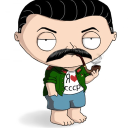 KGBill