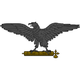 ������ ������������ Fasces