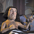 LordFarkuadd