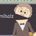 MR.STKRDKNMIBALZ