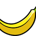 TopBanana