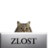 ZloST
