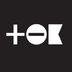 TOKmedia