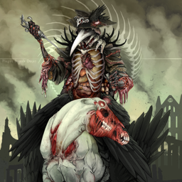 Mordith